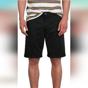 Volcom Shorts